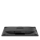 AOC 27''  Q27P3QW  Czarny - 1169569 - zdjęcie 6